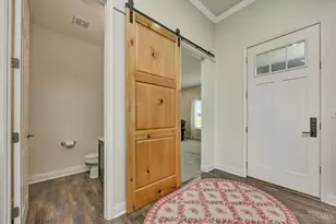1912 Jesse Dr, Hanover Township, OH 45013 - Photo 12