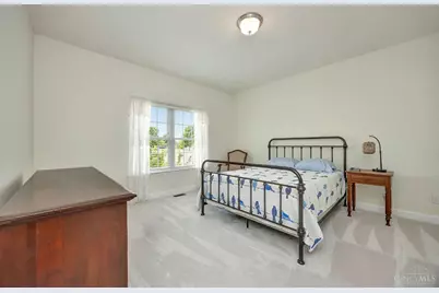 1912 Jesse Drive, Hanover Township, OH 45013 - Photo 26