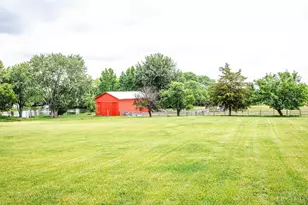 1912 Jesse Dr, Hanover Township, OH 45013 - Photo 34