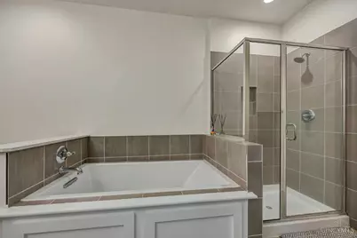 1912 Jesse Drive, Hanover Township, OH 45013 - Photo 24