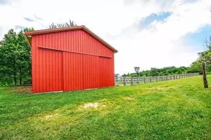 1912 Jesse Dr, Hanover Township, OH 45013 - Photo 38