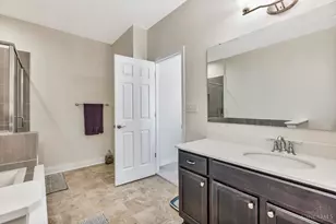 1912 Jesse Dr, Hanover Township, OH 45013 - Photo 24
