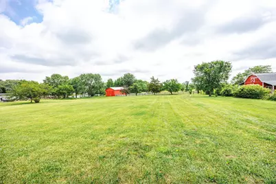 1912 Jesse Drive, Hanover Township, OH 45013 - Photo 34