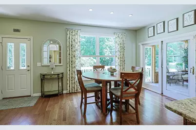5905 Chancellor Lane, Hamilton Township, OH 45152 - Photo 16