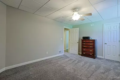 5905 Chancellor Lane, Hamilton Township, OH 45152 - Photo 50