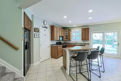 5905 Chancellor Lane, Hamilton Township, OH 45152 - Photo 36