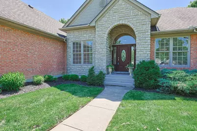 5905 Chancellor Lane, Hamilton Township, OH 45152 - Photo 6