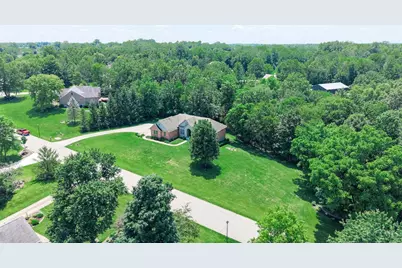 5905 Chancellor Lane, Hamilton Township, OH 45152 - Photo 60