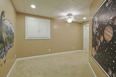 5905 Chancellor Lane, Hamilton Township, OH 45152 - Photo 46