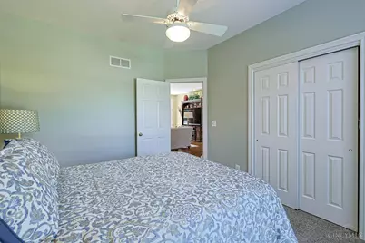 5905 Chancellor Lane, Hamilton Township, OH 45152 - Photo 34