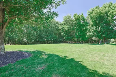 5905 Chancellor Lane, Hamilton Township, OH 45152 - Photo 66