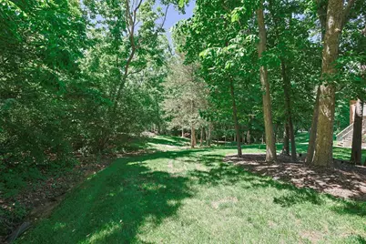 5905 Chancellor Lane, Hamilton Township, OH 45152 - Photo 64