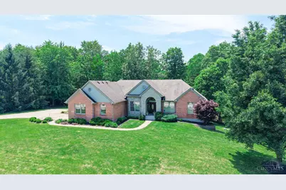 5905 Chancellor Lane, Hamilton Township, OH 45152 - Photo 1