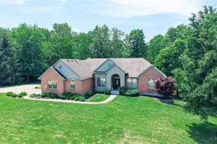 5905 Chancellor Ln, Morrow, OH 45152 - Photo 1