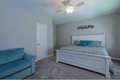 5905 Chancellor Lane, Hamilton Township, OH 45152 - Photo 44