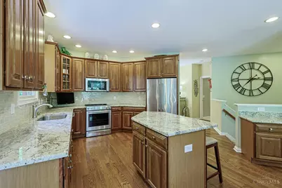 5905 Chancellor Lane, Hamilton Township, OH 45152 - Photo 22