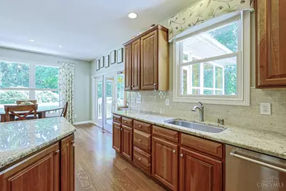 5905 Chancellor Lane, Hamilton Township, OH 45152 - Photo 20
