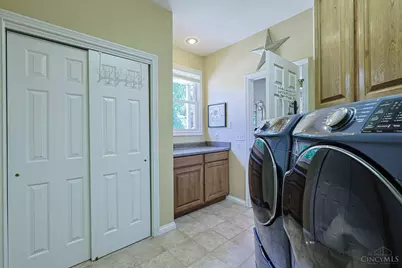 5905 Chancellor Lane, Hamilton Township, OH 45152 - Photo 26