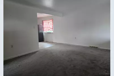 2625 W Galbraith Road, Colerain Township, OH 45239 - Photo 6