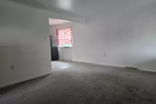 2625 W Galbraith Rd, Colerain Township, OH 45239 - Photo 6