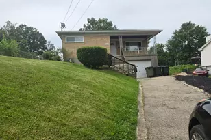 2625 W Galbraith Rd, Colerain Township, OH 45239 - Photo 2