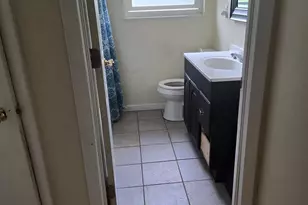 2625 W Galbraith Rd, Colerain Township, OH 45239 - Photo 10