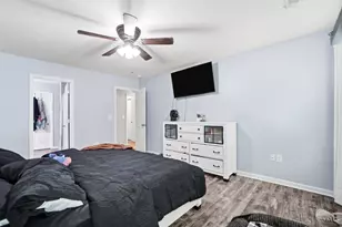 318 Faith Way, Bethel, OH 45106 - Photo 18