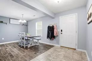 318 Faith Way, Bethel, OH 45106 - Photo 6