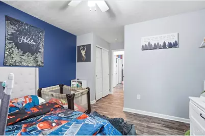 318 Faith Way, Bethel, OH 45106 - Photo 28
