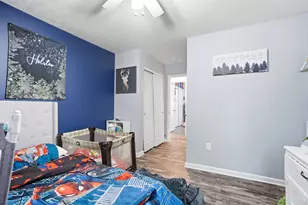 318 Faith Way, Bethel, OH 45106 - Photo 28