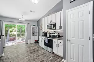 318 Faith Way, Bethel, OH 45106 - Photo 14