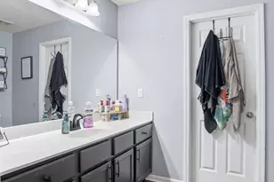 318 Faith Way, Bethel, OH 45106 - Photo 20