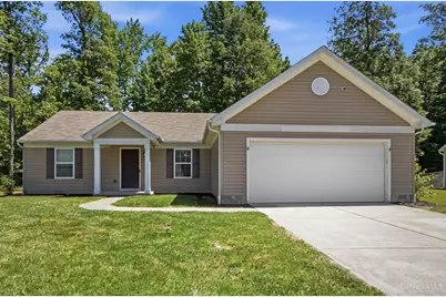 318 Faith Way, Bethel, OH 45106 - Photo 4