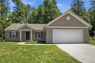 318 Faith Way, Bethel, OH 45106 - Photo 4
