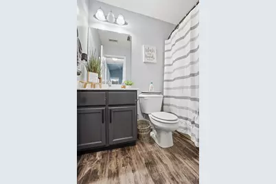 318 Faith Way, Bethel, OH 45106 - Photo 26