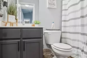 318 Faith Way, Bethel, OH 45106 - Photo 26