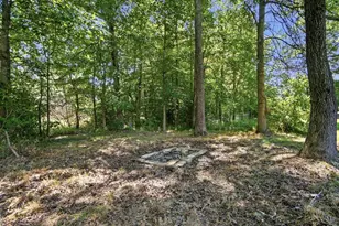 318 Faith Way, Bethel, OH 45106 - Photo 32