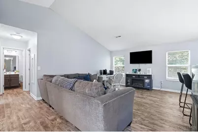 318 Faith Way, Bethel, OH 45106 - Photo 8