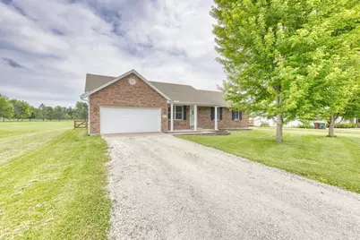 8829 Fawn Trail, Harlan Township, OH 45107 - Photo 1