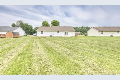 8829 Fawn Trail, Harlan Township, OH 45107 - Photo 22
