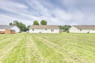 8829 Fawn Trail, Harlan Township, OH 45107 - Photo 22