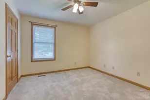 8829 Fawn Trail, Harlan Township, OH 45107 - Photo 18