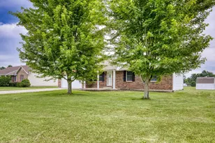 8829 Fawn Trail, Harlan Township, OH 45107 - Photo 4