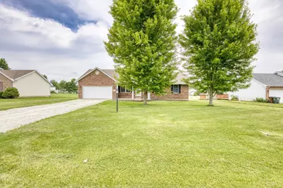 8829 Fawn Trail, Harlan Township, OH 45107 - Photo 2