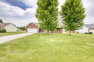 8829 Fawn Trail, Harlan Township, OH 45107 - Photo 2