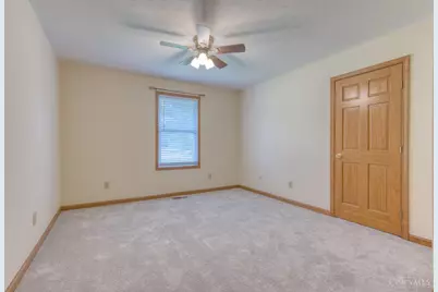 8829 Fawn Trail, Harlan Township, OH 45107 - Photo 16
