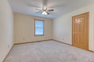 8829 Fawn Trail, Harlan Township, OH 45107 - Photo 16