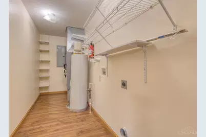 8829 Fawn Trail, Harlan Township, OH 45107 - Photo 12