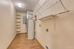 8829 Fawn Trail, Harlan Township, OH 45107 - Photo 12