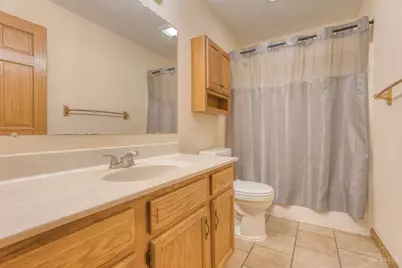 8829 Fawn Trail, Harlan Township, OH 45107 - Photo 20